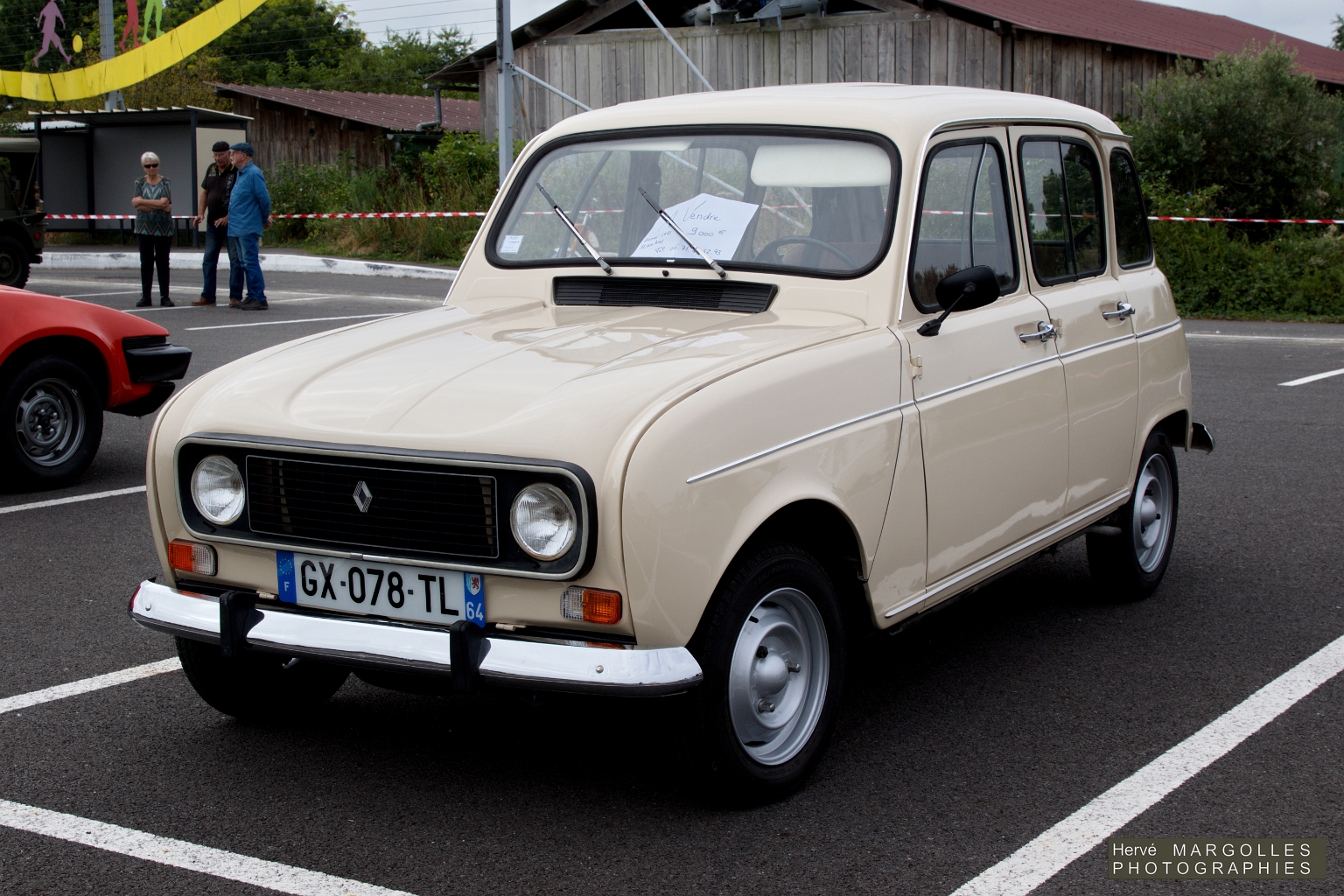 Renault 4L.jpg